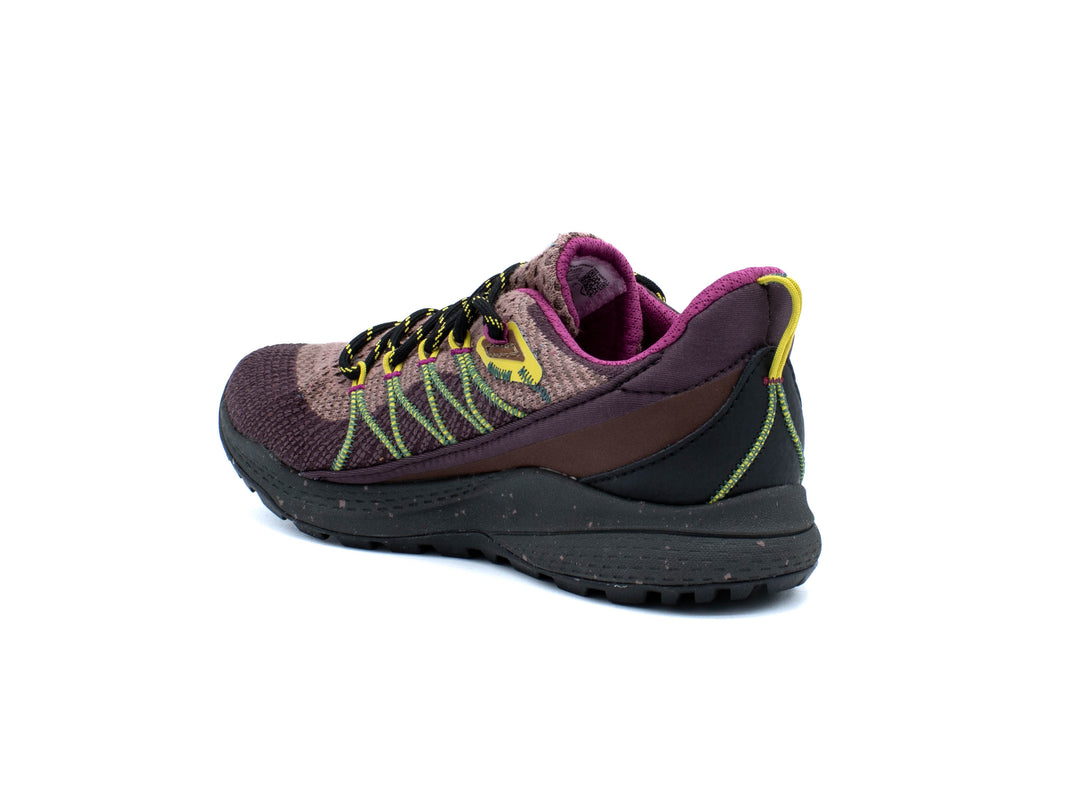 MERRELL Bravada 2 Waterproof