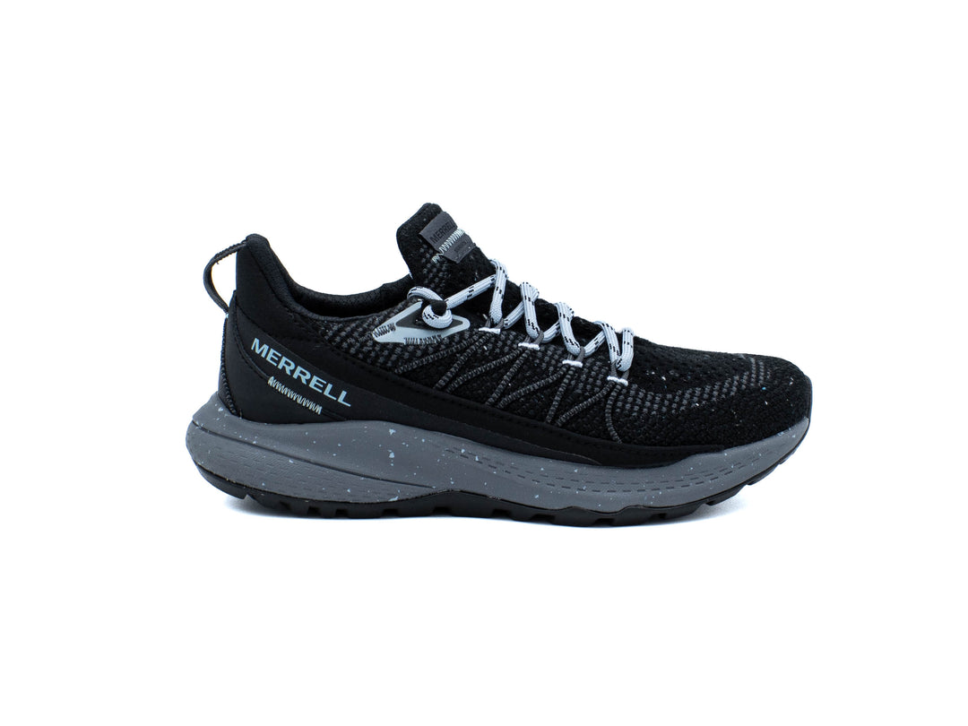 MERRELL Bravada 2
