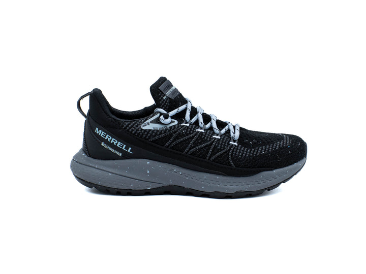 MERRELL Bravada 2