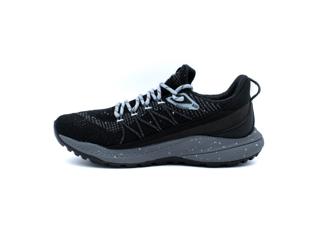 MERRELL Bravada 2