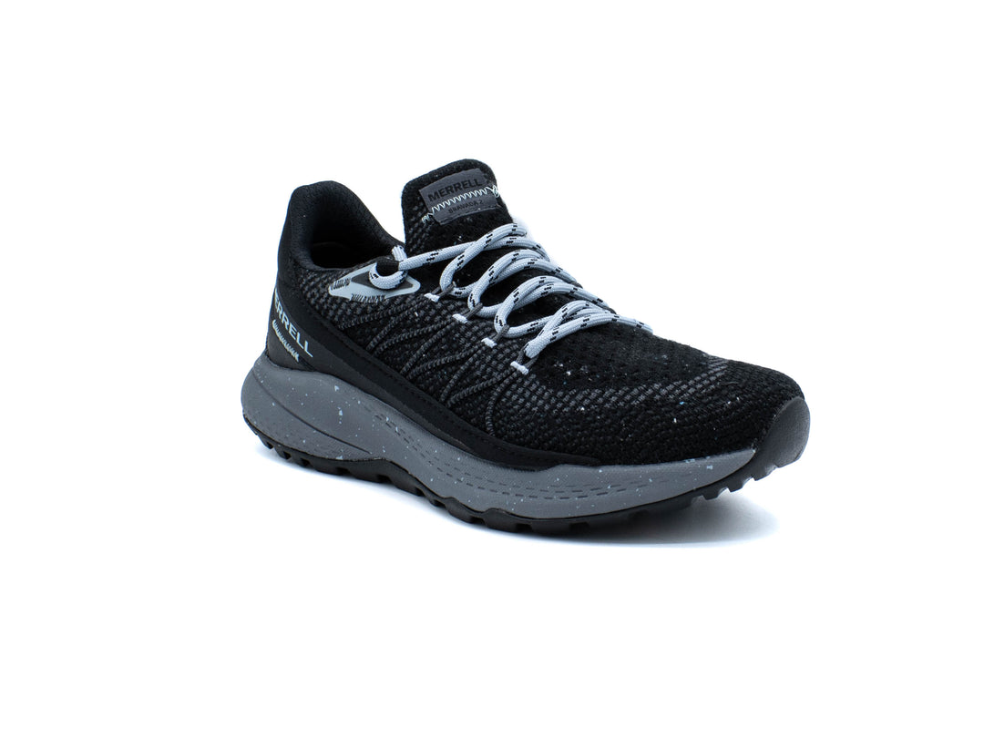 MERRELL Bravada 2