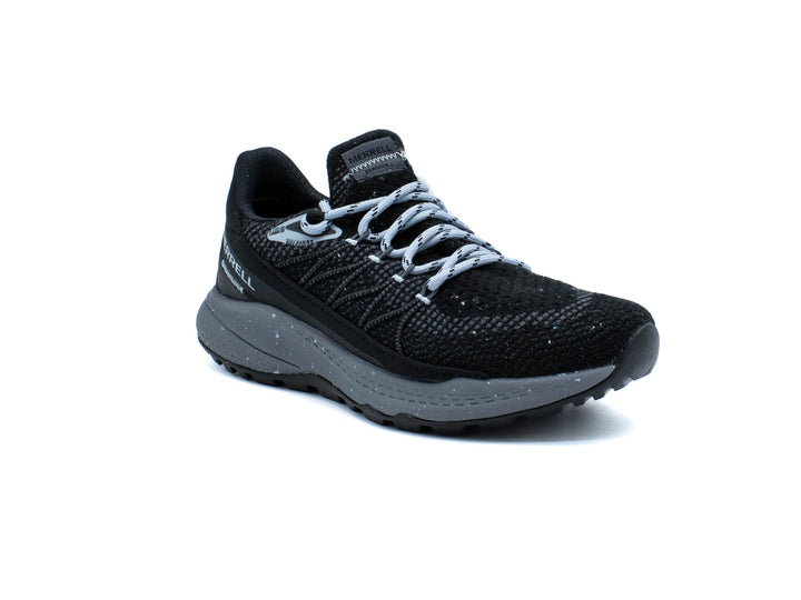 MERRELL Bravada 2