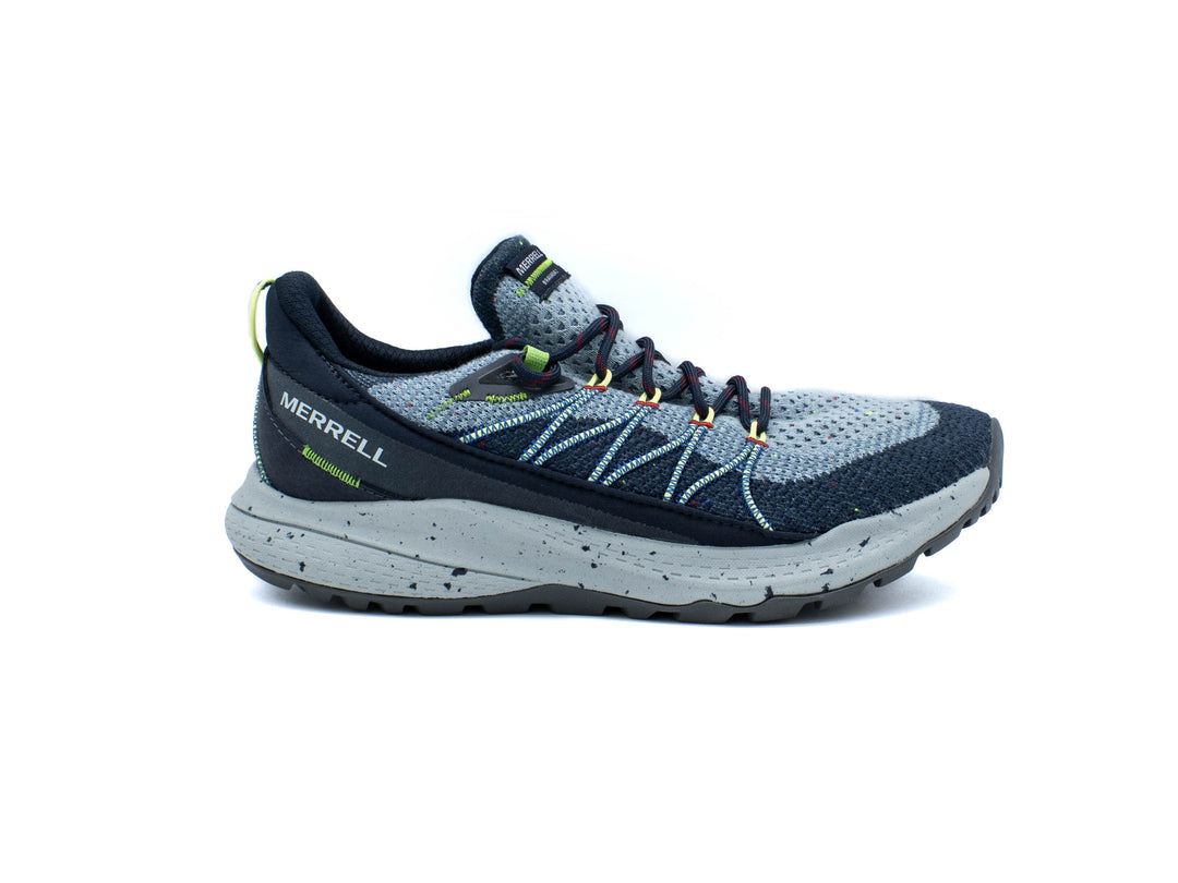 MERRELL Bravada 2