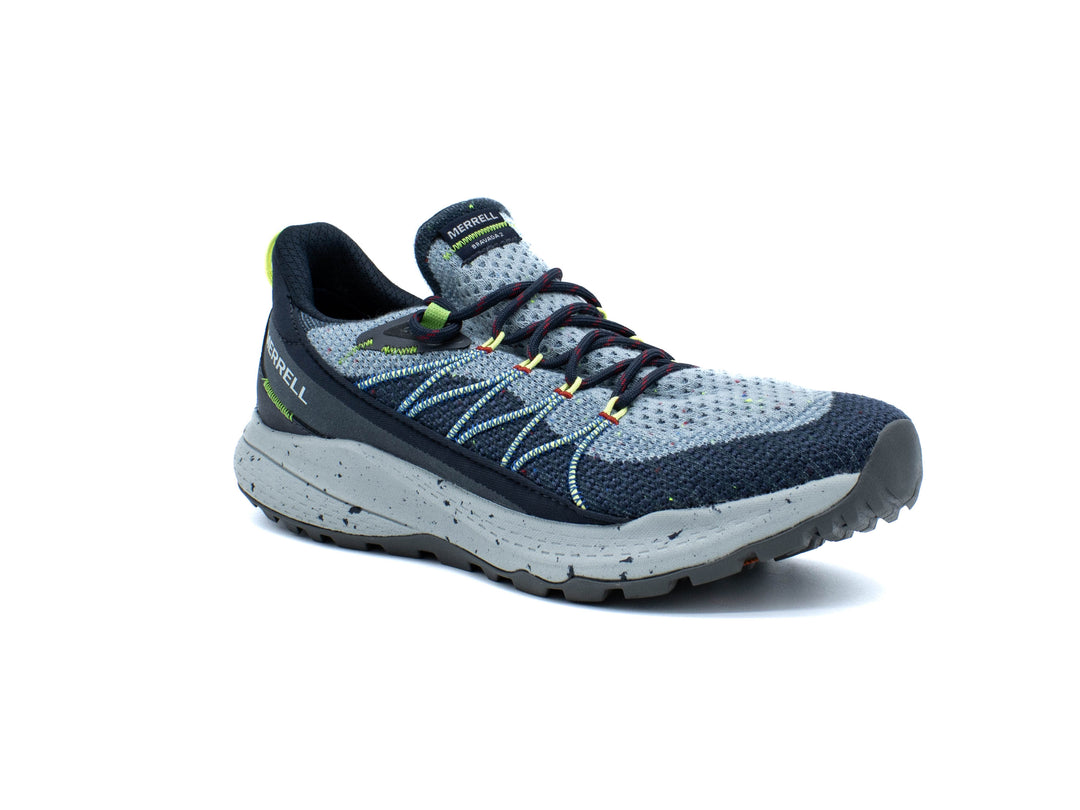 MERRELL Bravada 2