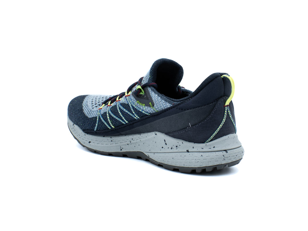 MERRELL Bravada 2