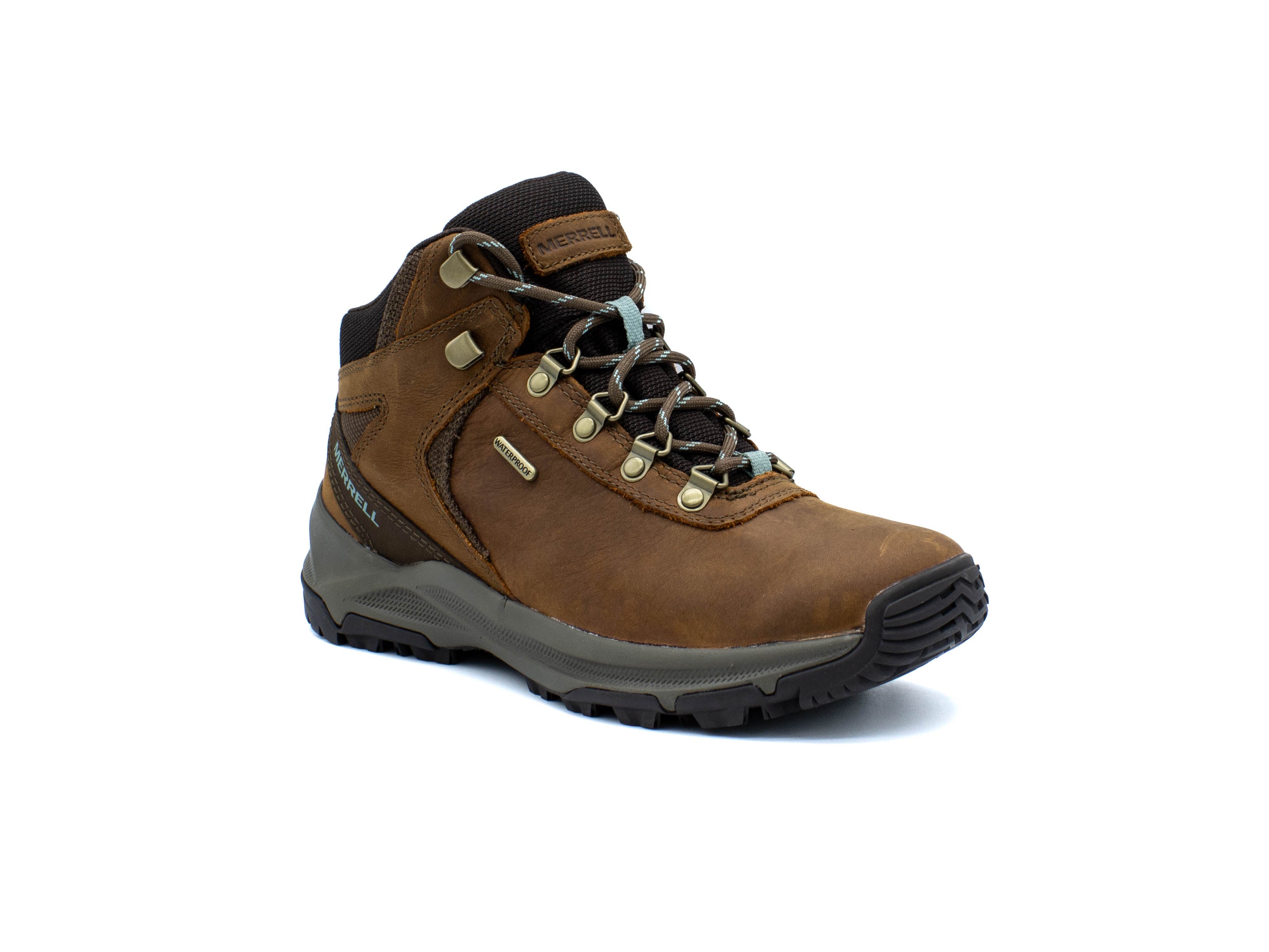 Merrell timberland sales