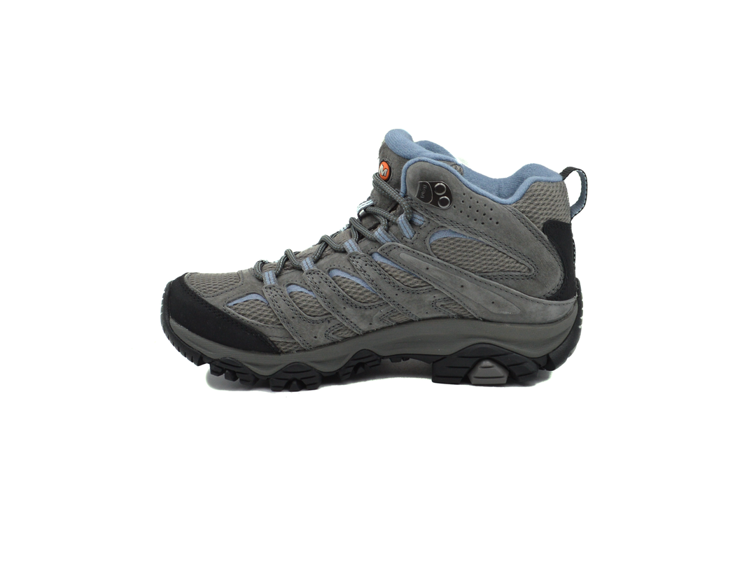 MERRELL Moab