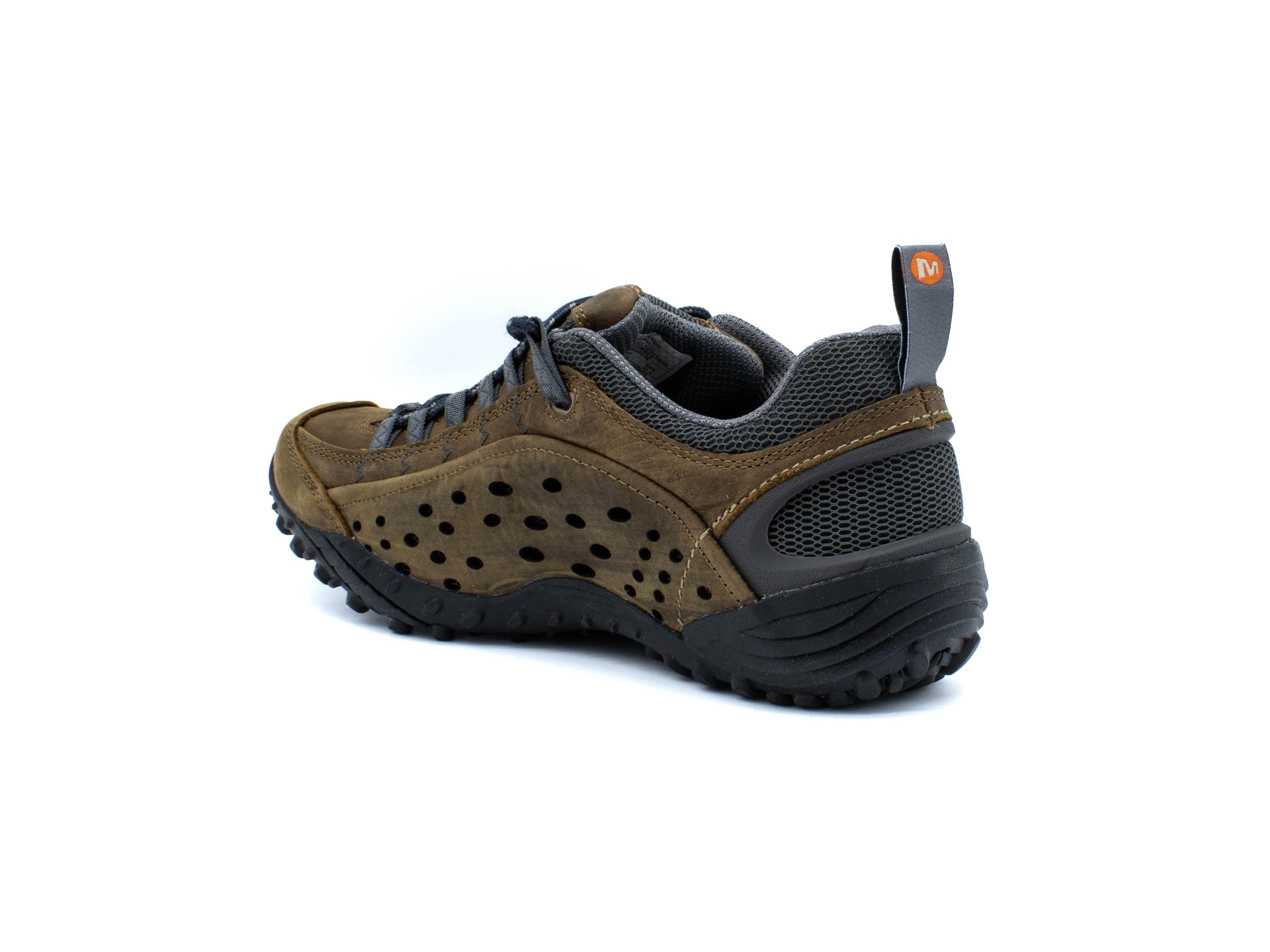 Merrell on sale intercept j598633