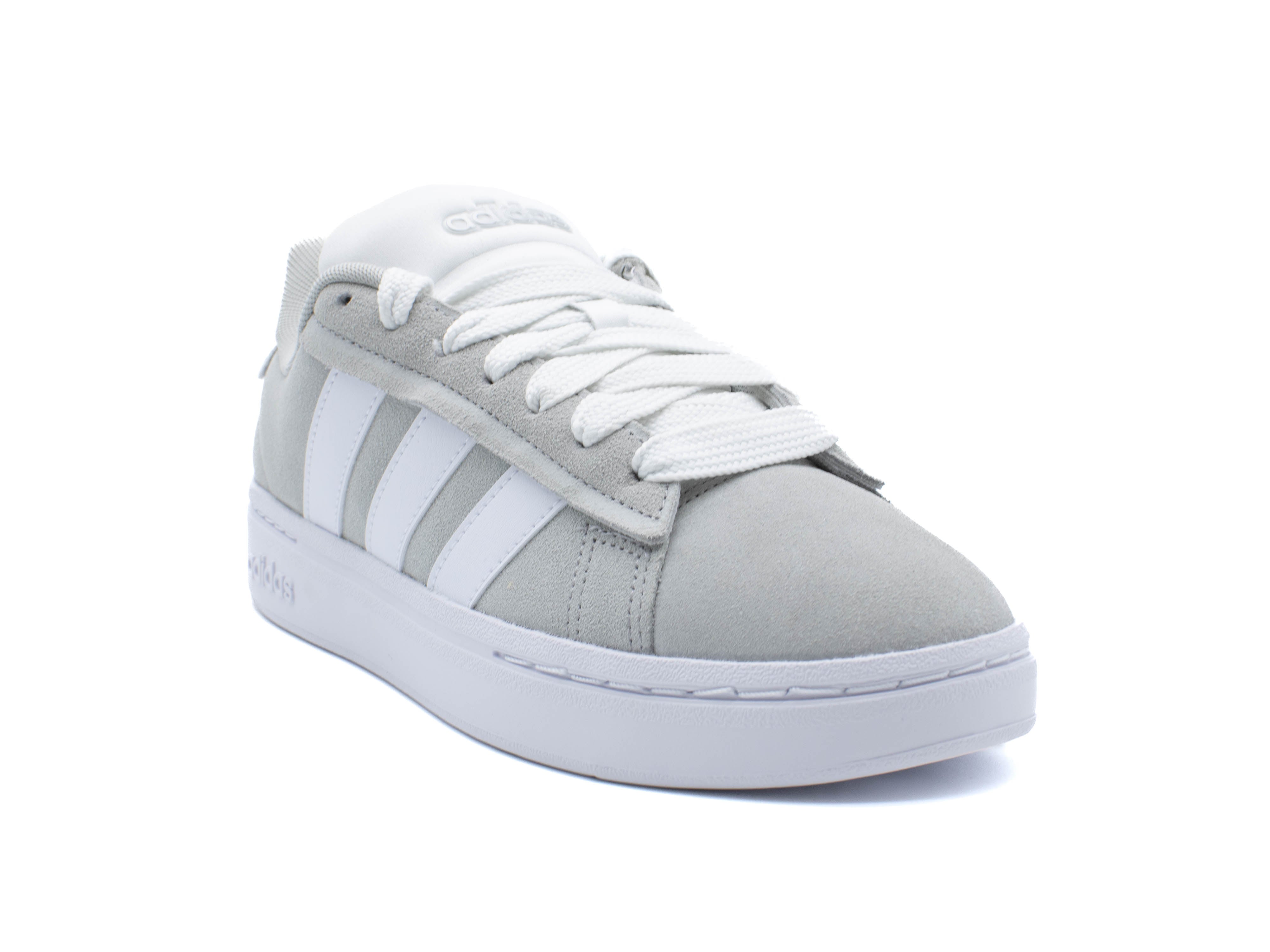ADIDAS Grand Court Alpha – shoeper.com