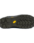 KODIAK SAFETY Composite Composite Toe and Plate Kodiak Quest Bound Low Waterproof Work Boots