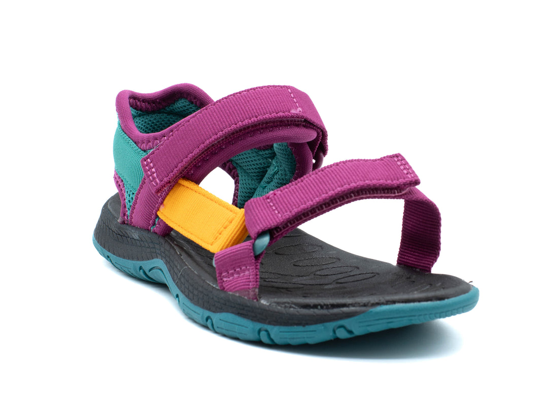 MERRELL Kahuna Web