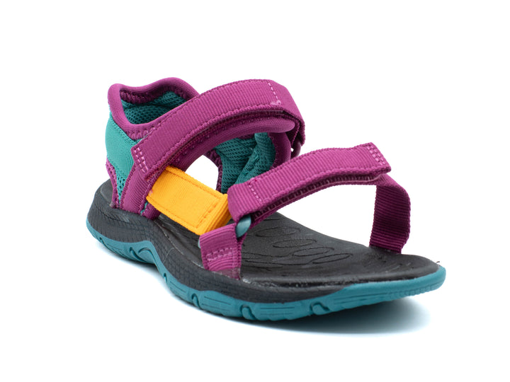 MERRELL Kahuna Web