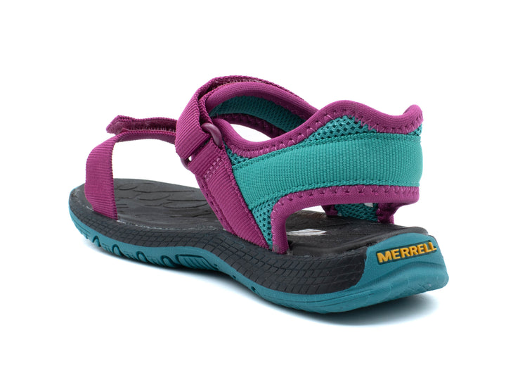 MERRELL Kahuna Web