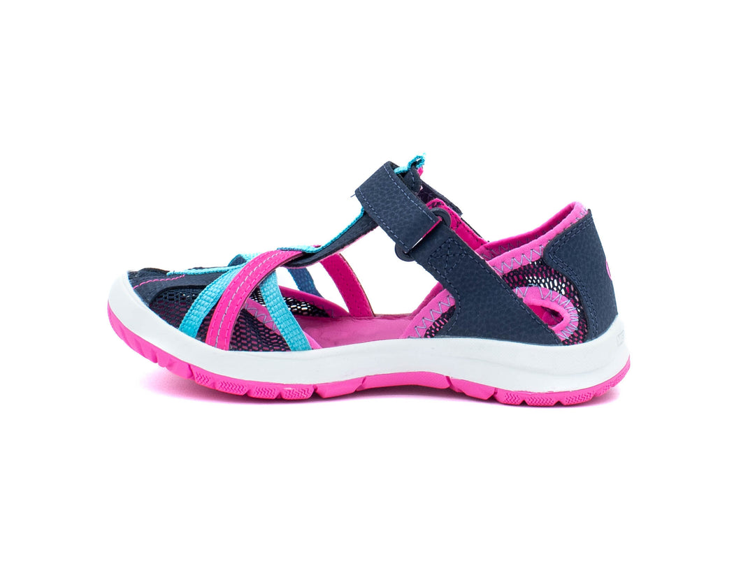 MERRELL  Dragonfly