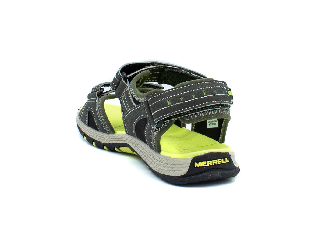 MERRELL Panther