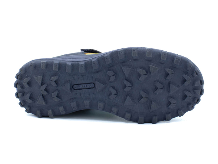 MERRELL Big Kid's Nova 3