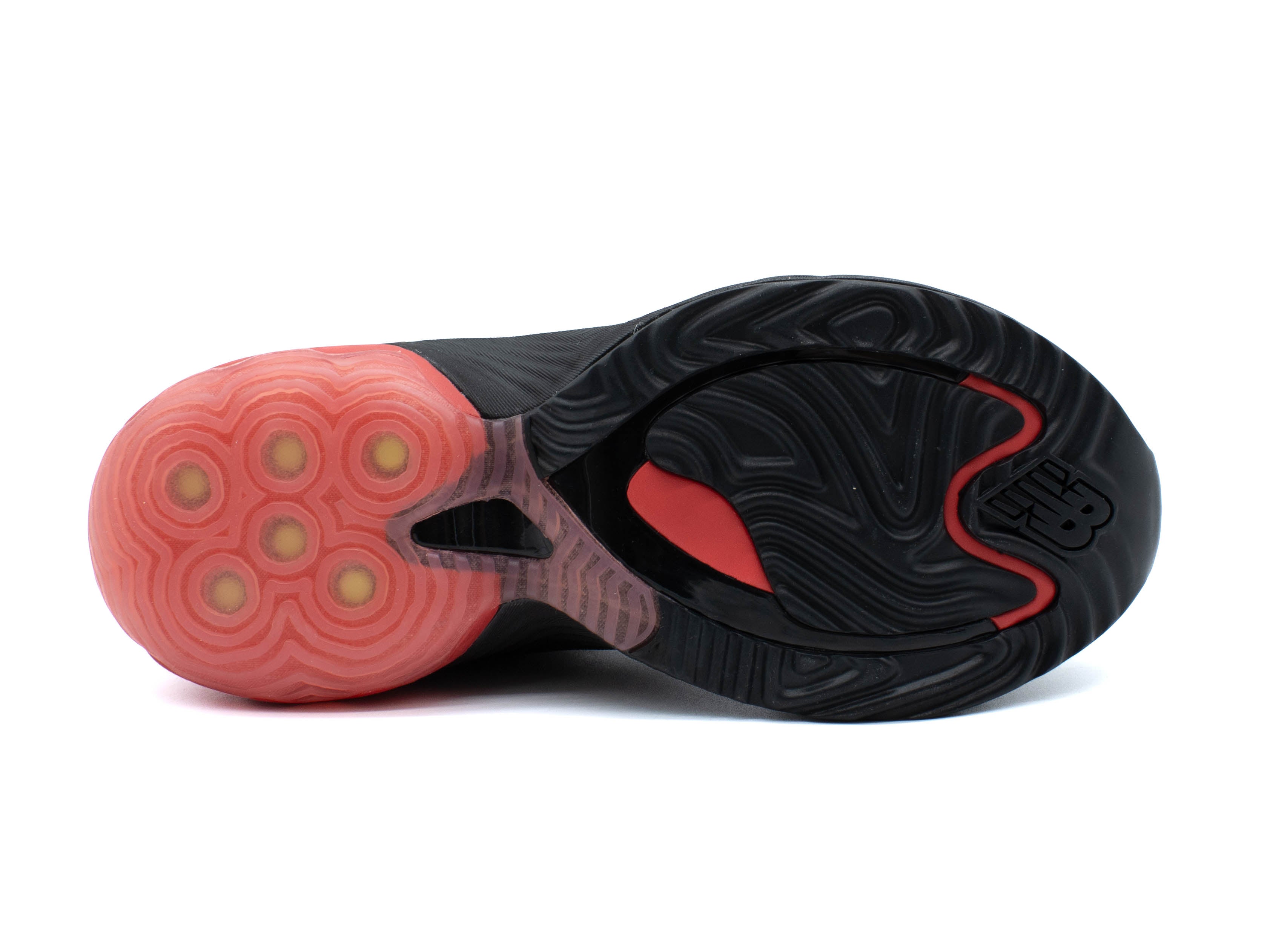 NEW BALANCE FuelCell Rebel TR v2 – shoeper.com