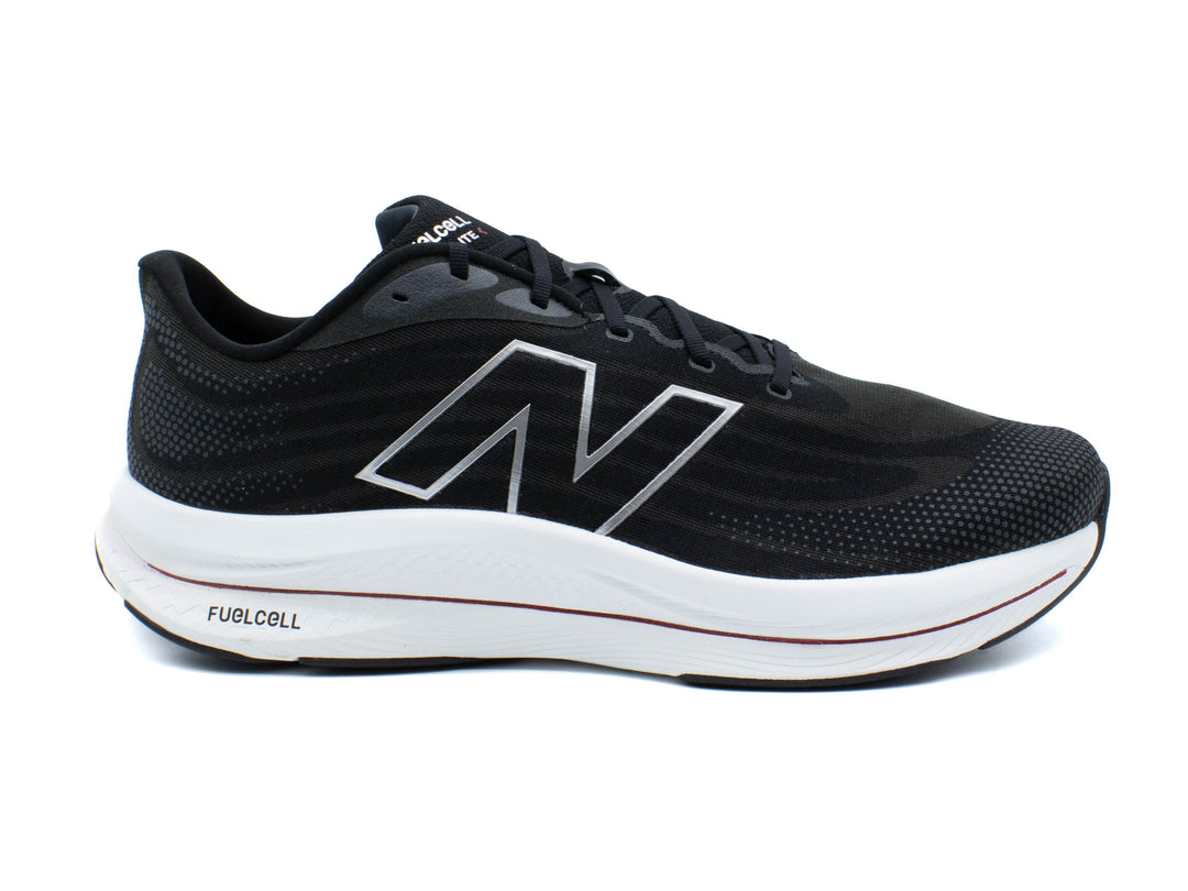 NEW BALANCE FuelCell Walker Elite