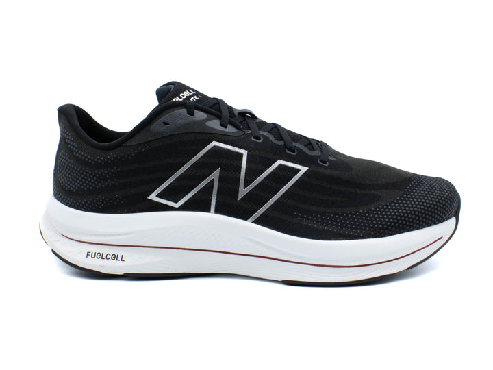 NEW BALANCE FuelCell Walker Elite