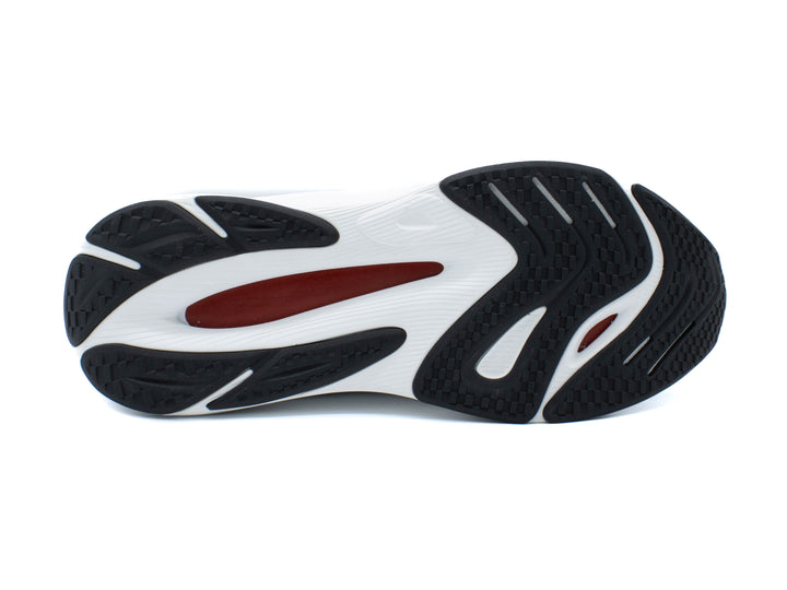 NEW BALANCE FuelCell Walker Elite