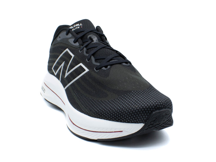 NEW BALANCE FuelCell Walker Elite