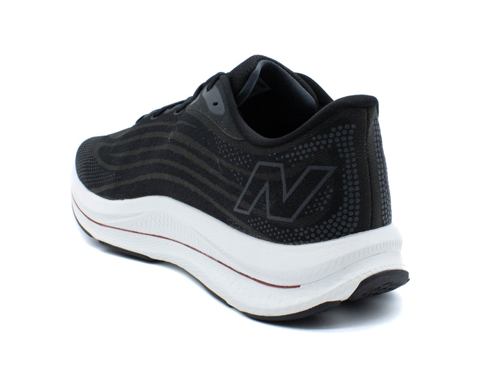 NEW BALANCE FuelCell Walker Elite
