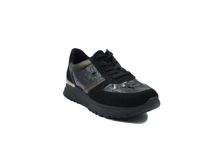 RIEKER N7412-00 Govicroc