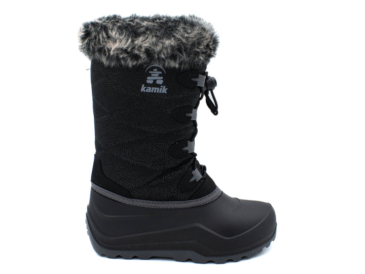 KAMIK Snowangel