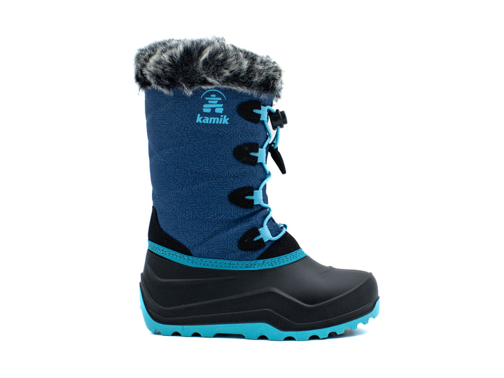 KAMIK Snowgypsy 4