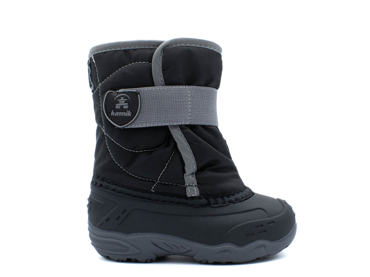 KAMIK Snowbug 5