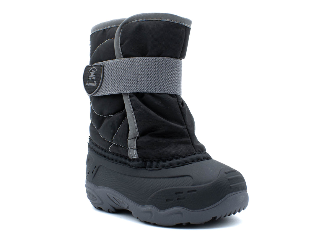 KAMIK Snowbug 5