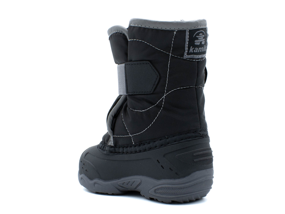 KAMIK Snowbug 5