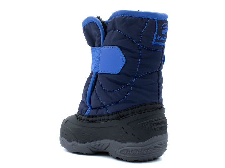 KAMIK Snowbug 5