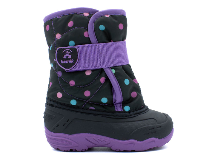 KAMIK Snowbug 5