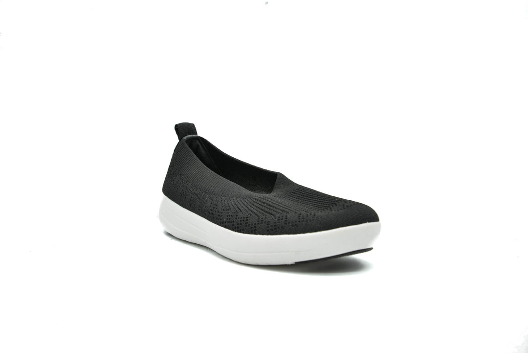 FITFLOP Uberknit