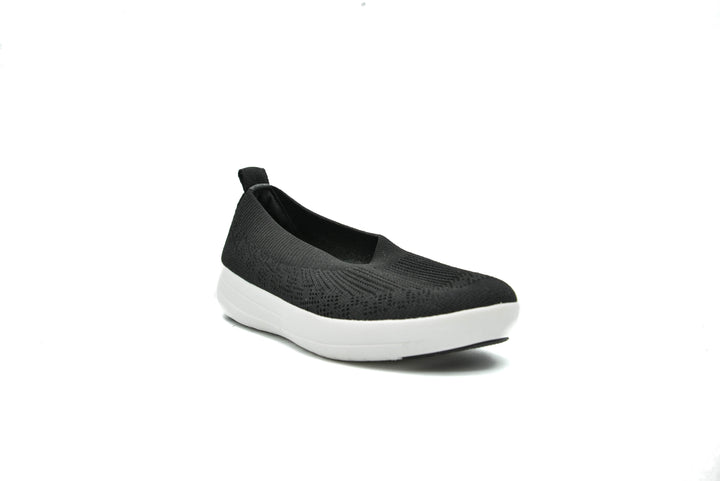 FITFLOP Uberknit