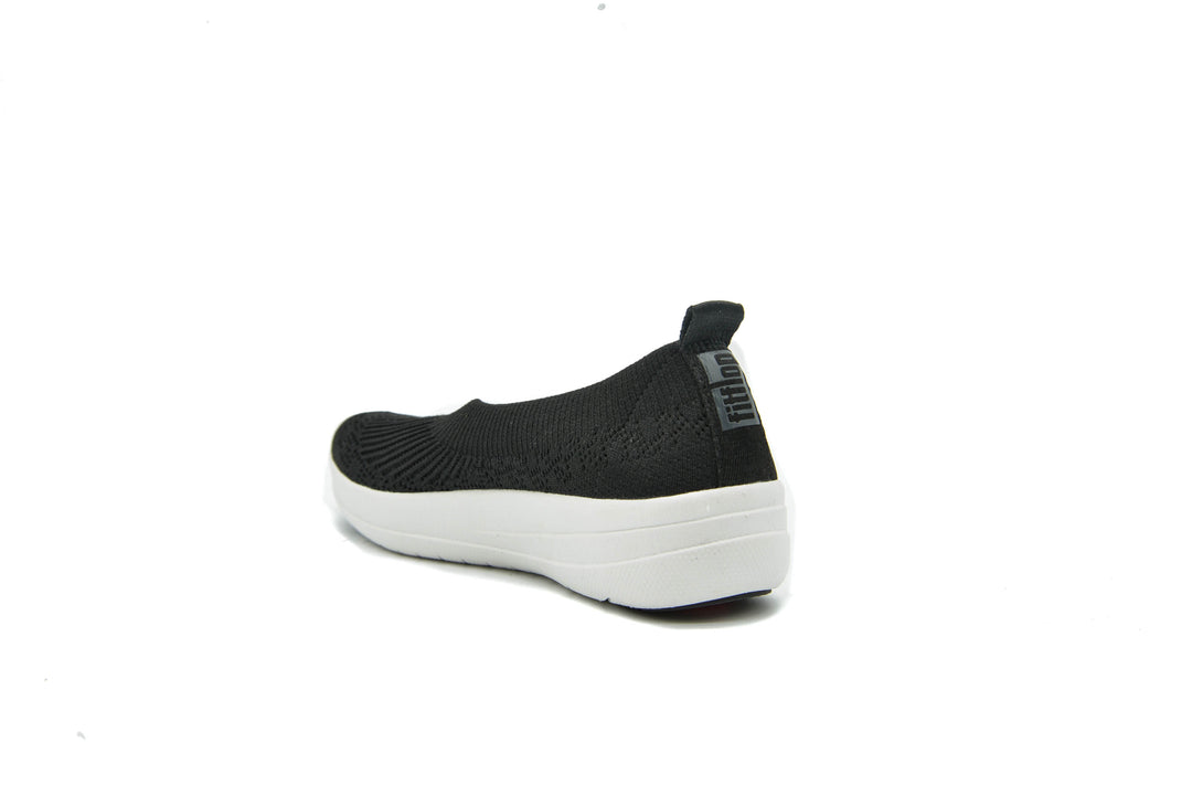 FITFLOP Uberknit