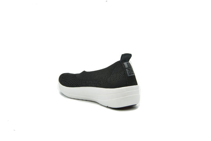 FITFLOP Uberknit