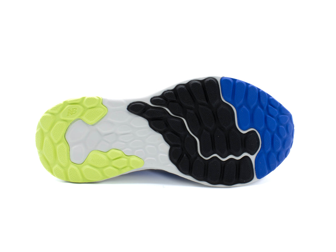 NEW  Fresh Foam Arishi v4