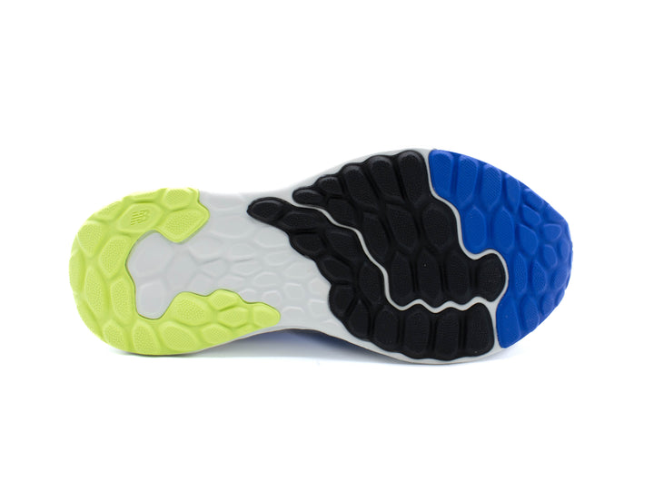 NEW  Fresh Foam Arishi v4