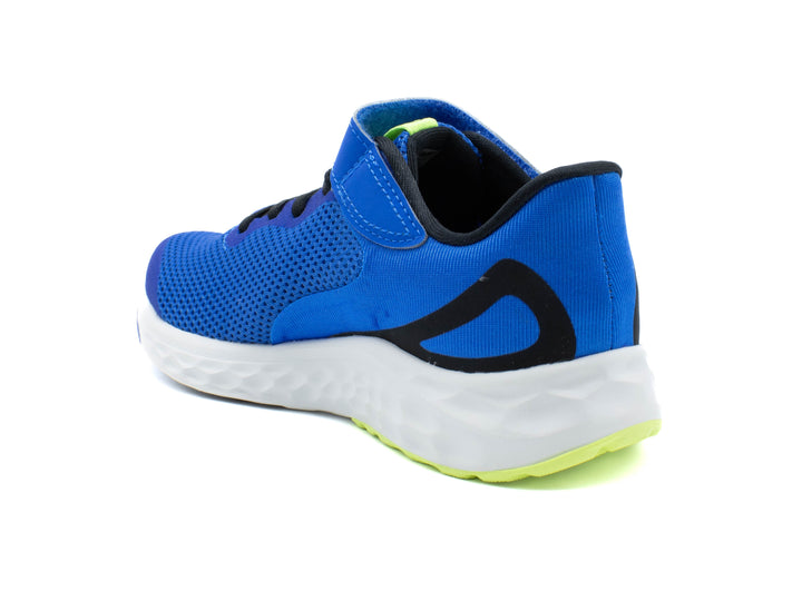 NEW  Fresh Foam Arishi v4