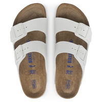BIRKENSTOCK Arizona