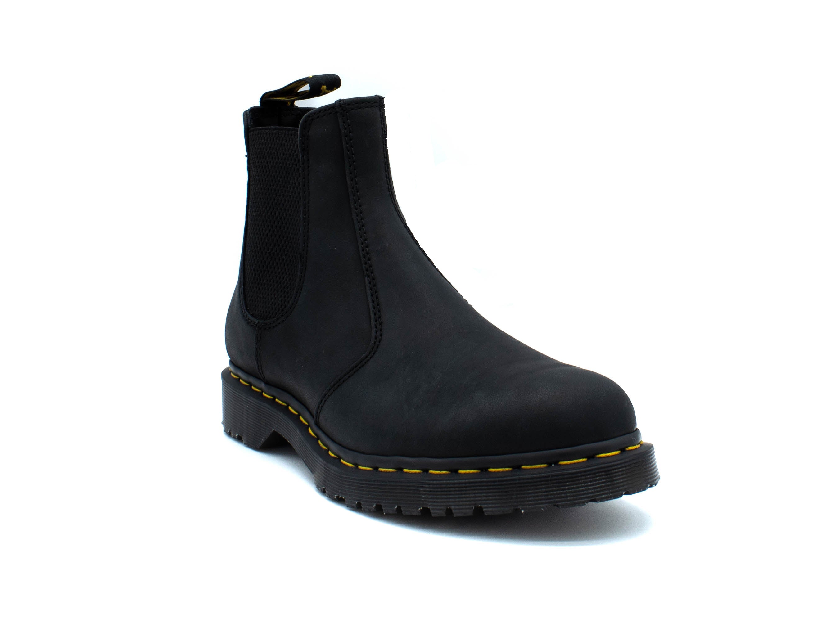 Dr martens best sale 2976 wintergrip