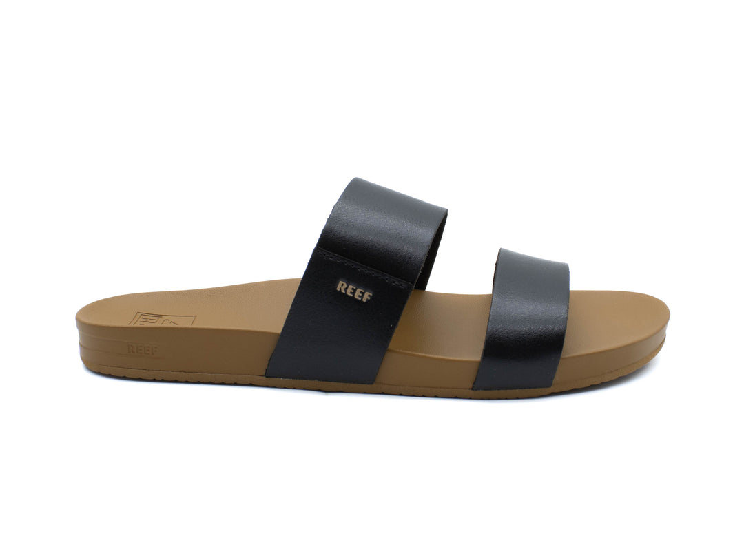 REEF Cushion Vista