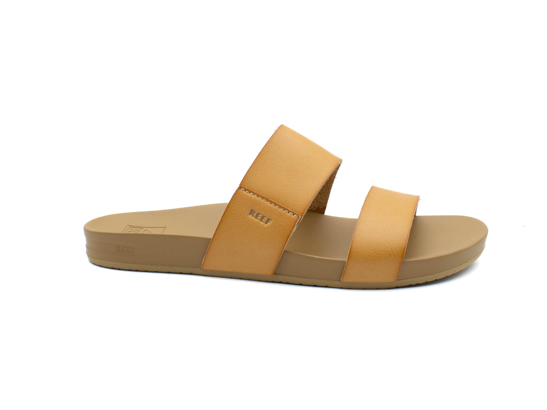 REEF Cushion Vista