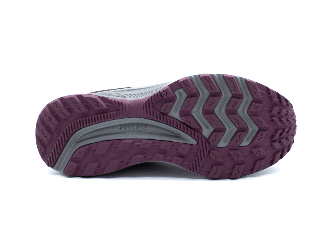 SAUCONY Cohesion TR15