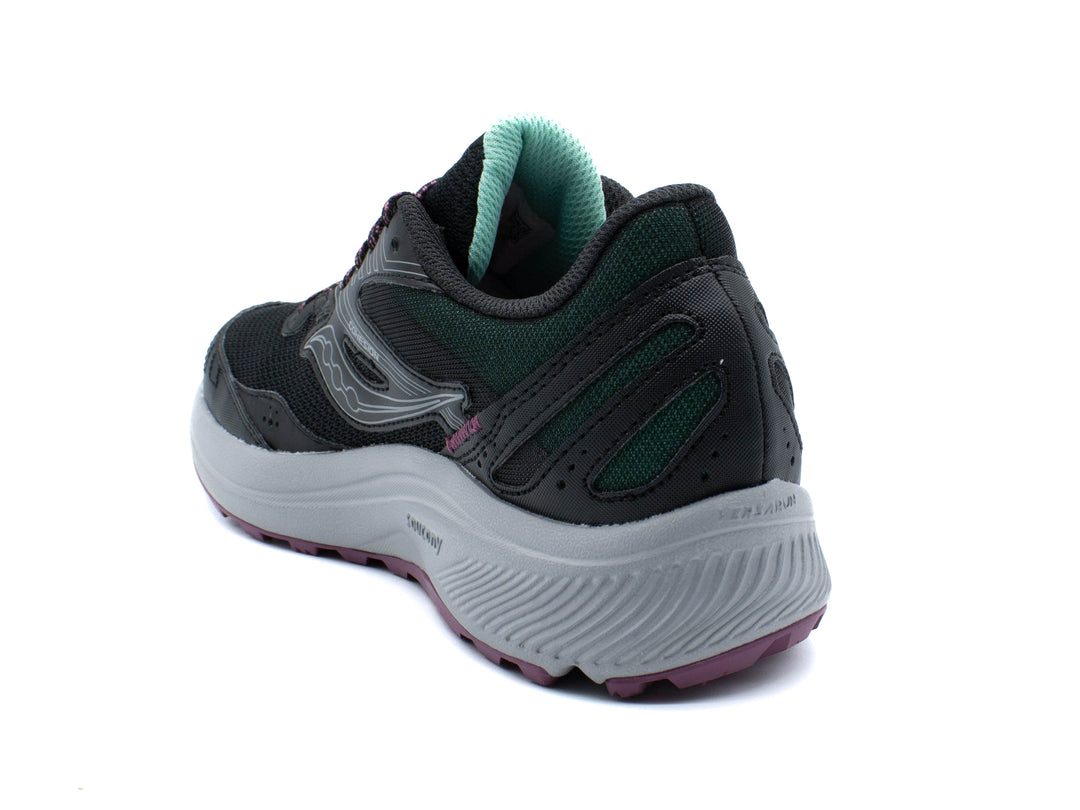 SAUCONY Cohesion TR15