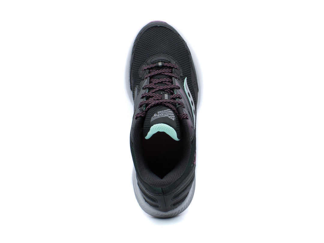 SAUCONY Cohesion TR15