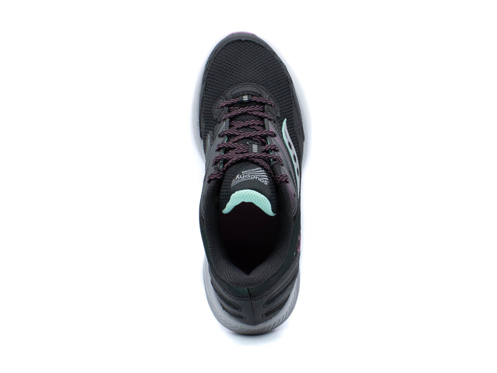 SAUCONY Cohesion TR15