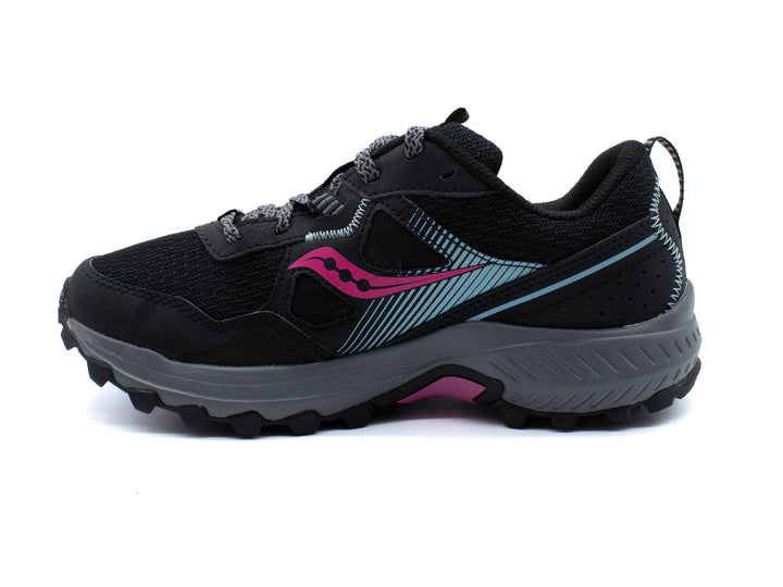 SAUCONY EXCURSION TR16